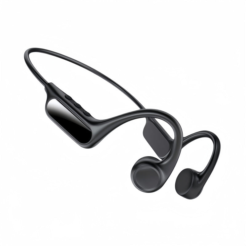 X67Pro Bone Conduction Bluetooth Headphones