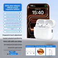 Wireless Bluetooth Earbuds Pro3