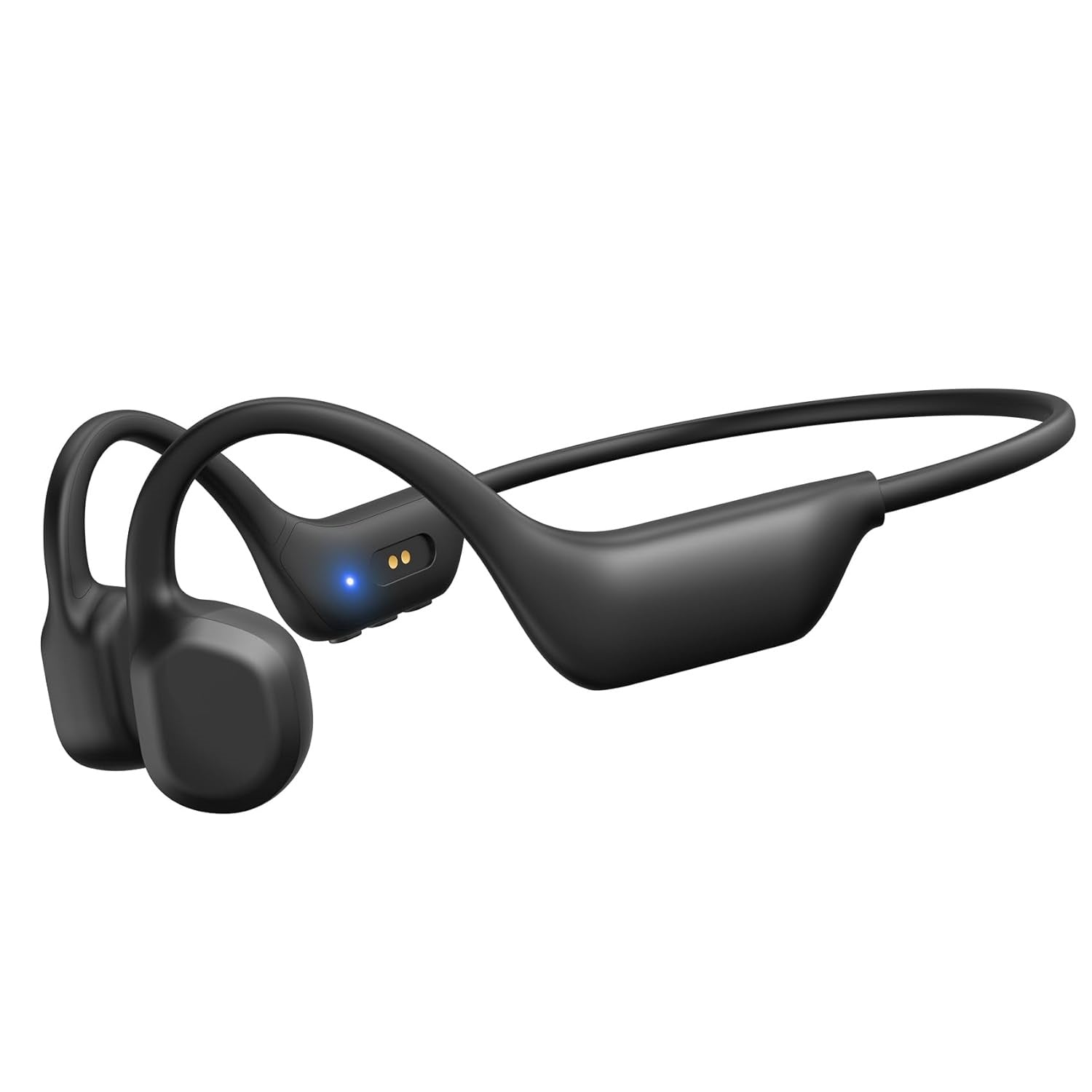 X67Pro Bone Conduction Bluetooth Headphones