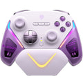 Game Controller